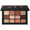 Eye shadow Nars