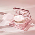 Compact Powder