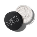 Compact Powder