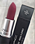 Attractive Lipstick